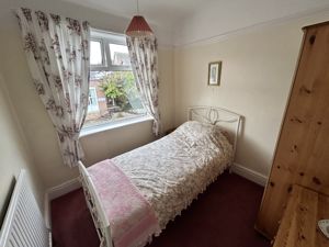 Photo 13- click for photo gallery